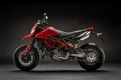 Tutte le parti originali e di ricambio per il tuo Ducati Hypermotard 950 USA 2020. Tutte le parti originali e di ricambio per il tuo Ducati Hypermotard 950 USA 2020.